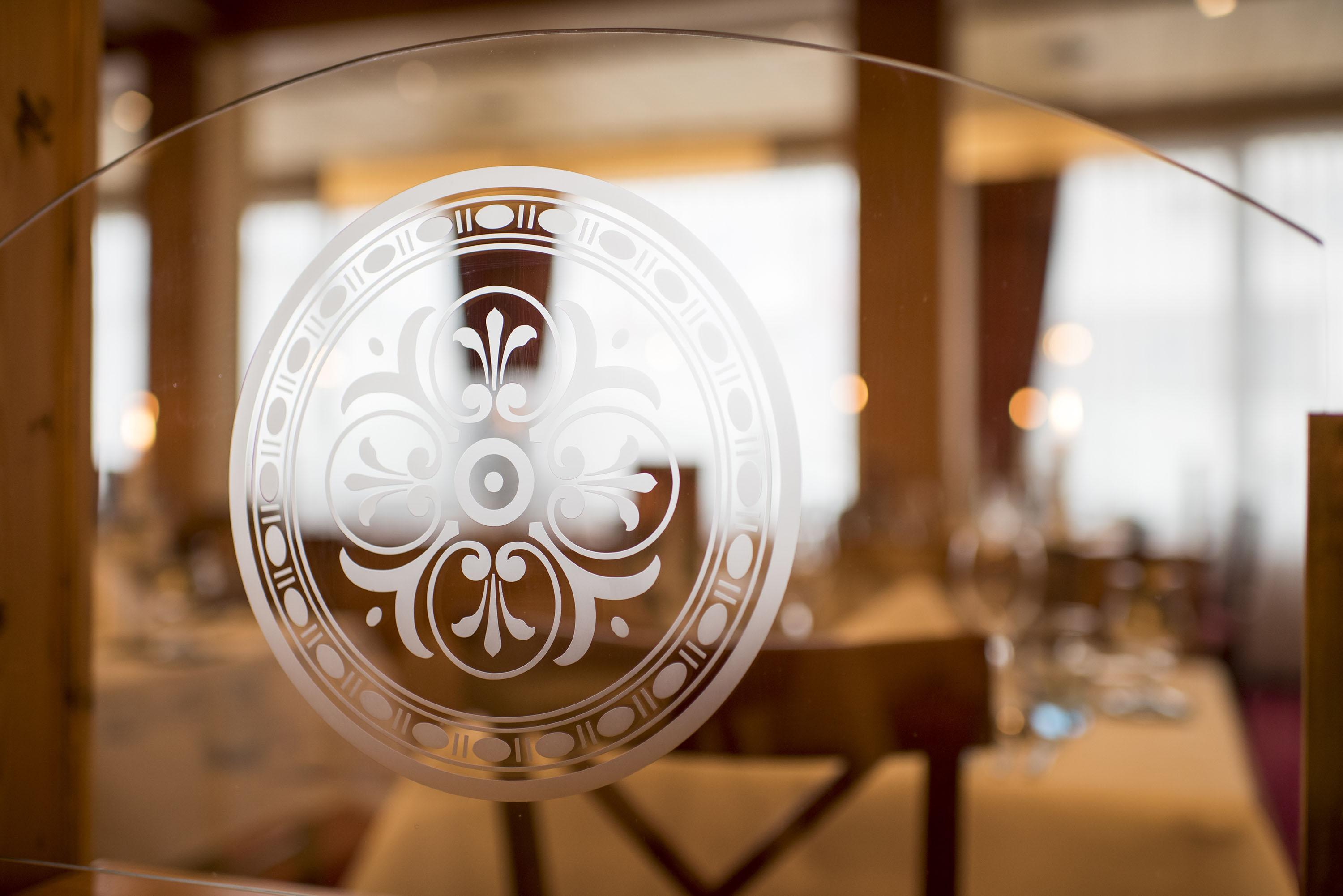Sunstar Hotel Lenzerheide Ngoại thất bức ảnh